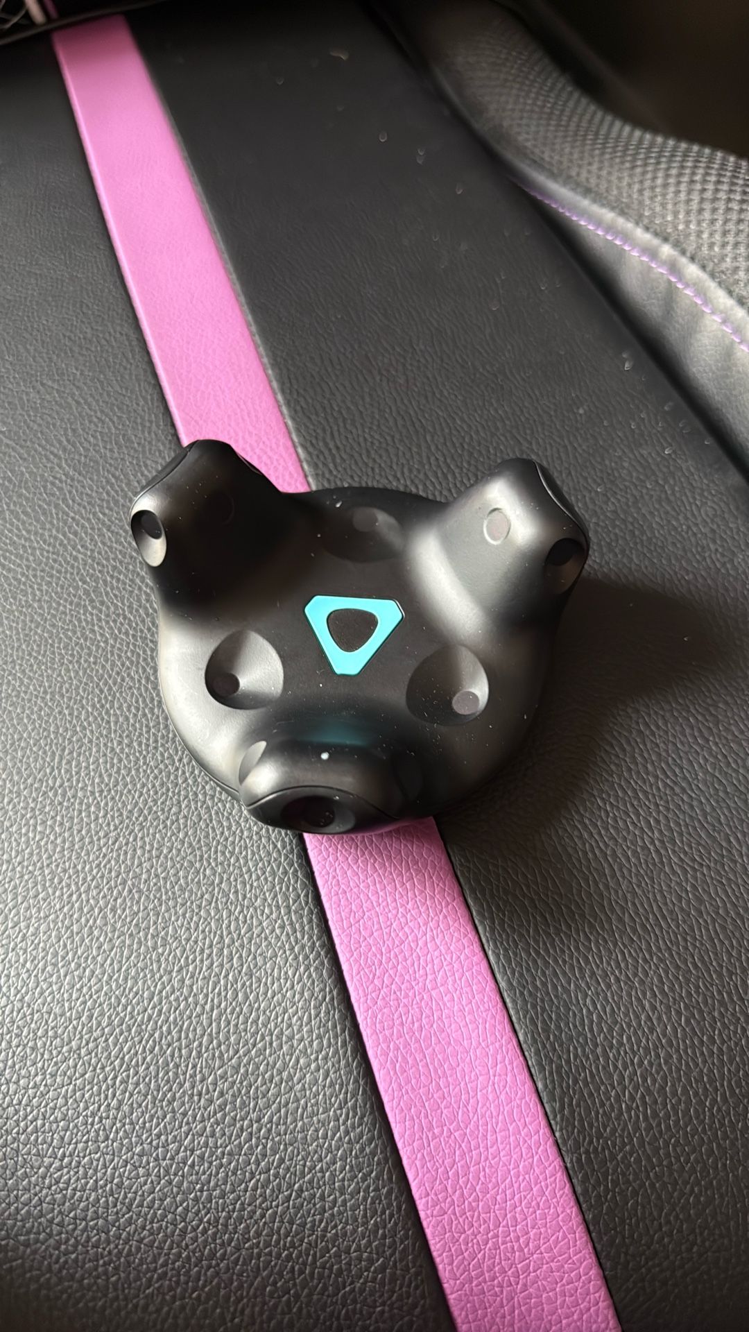 Vive HTC tracker 2.0