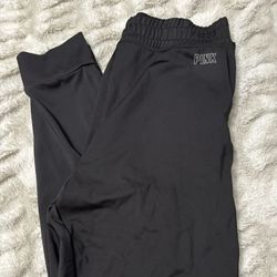 Victoria Secret Pink Joggers 