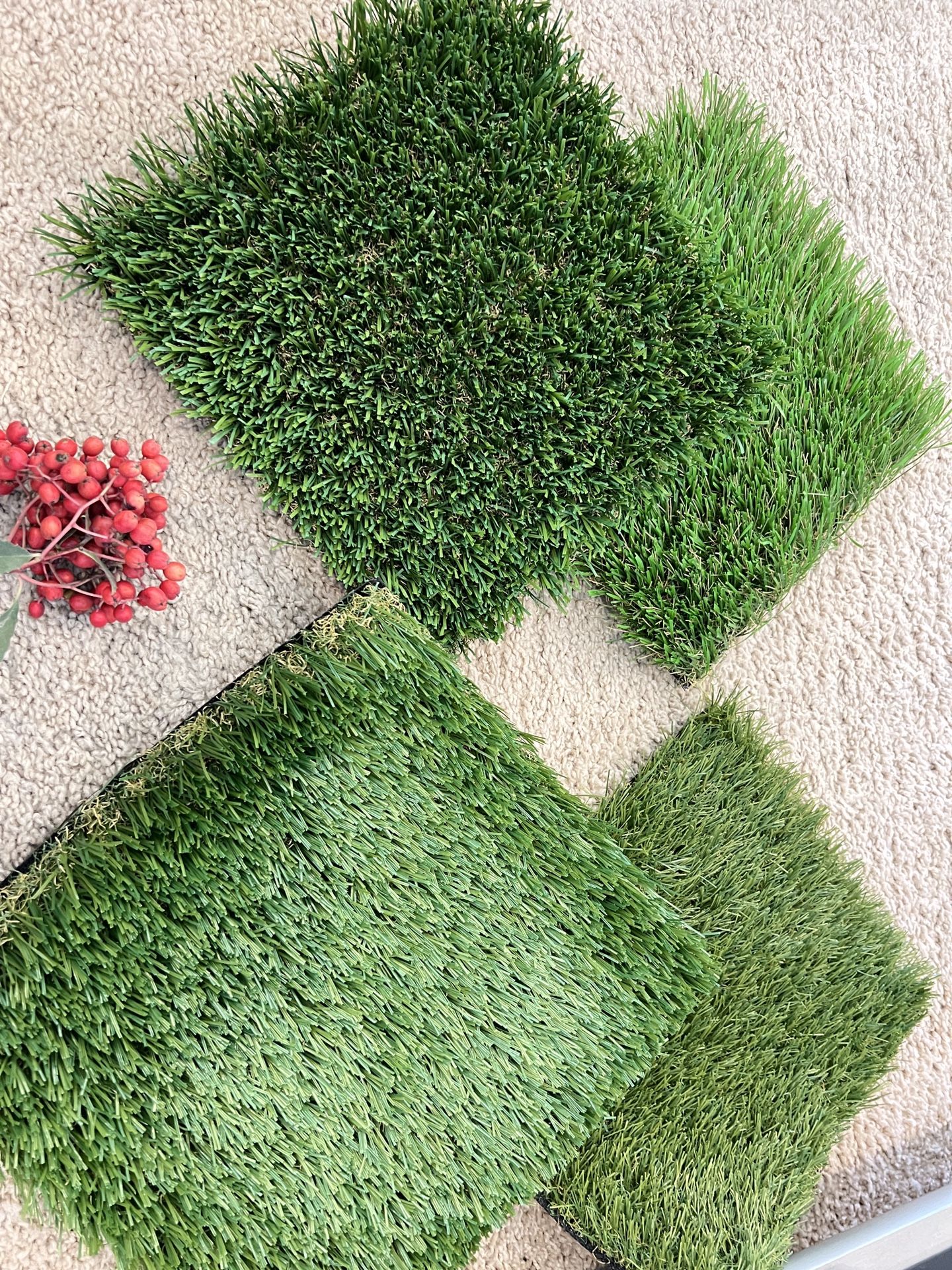 wholesale synthetic grass