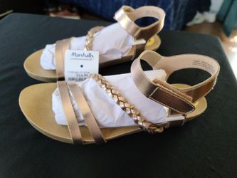 Sandals blowfish Malibu Kids