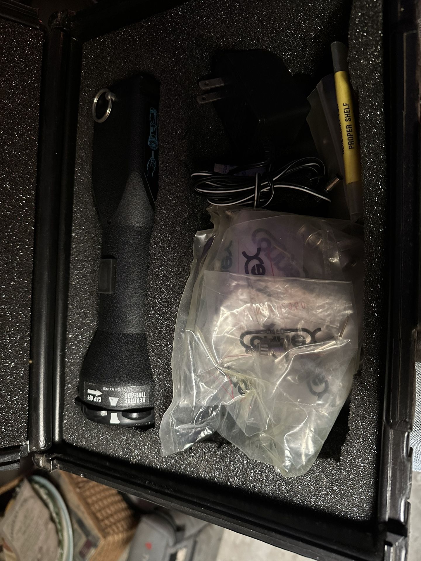 Coastal Cable Striped 700 Series