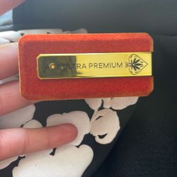 Ace Ultra Premium 