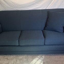 La Z Boy Sleeper Sofa