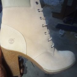 Women Boots