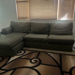 Sofa/couch