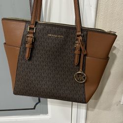 MK 