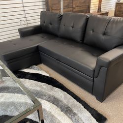 🇺🇸🇺🇸SECTIONAL SOFA SLEEPER 🇺🇸🇺🇸