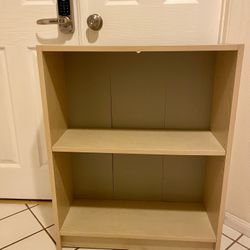 Shelf Cabinet 