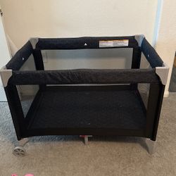 Baby Playpen
