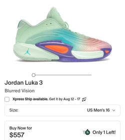 Jordan Luka doncic  3 's
