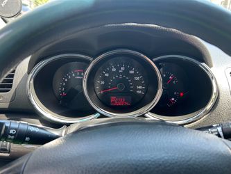 2013 KIA Sorento