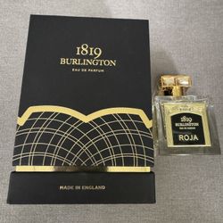 Roja - 1819 Burlington - EDP - 99% Full 