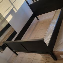 Bed Frame - Full Size