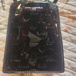 Karllagerfeld