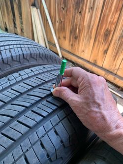 Tires