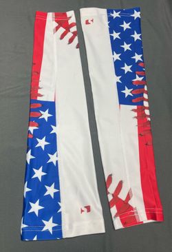 Sleef Arm Sleeve