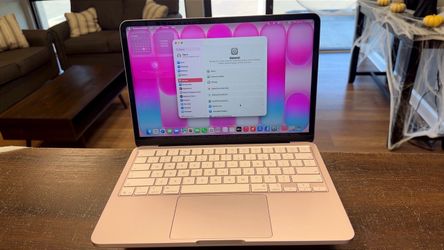 MacBook Neo A-18 8GB/256gb