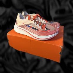 Nike Zoom Fly