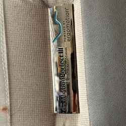 Adjustable Bed Frame