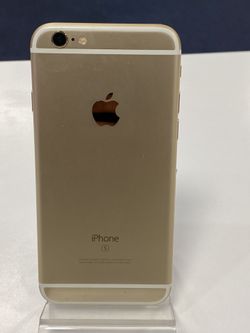 iPhone 6s unlocked for all