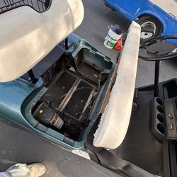 2020 ZIGO new no baterías