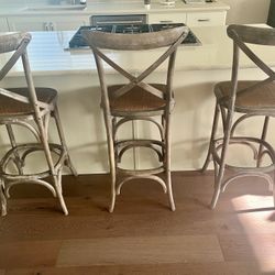 Counter/bar Stools 
