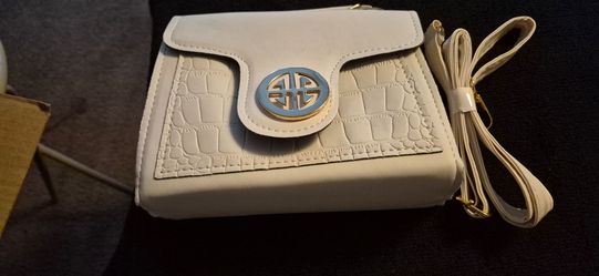 Women's purse.