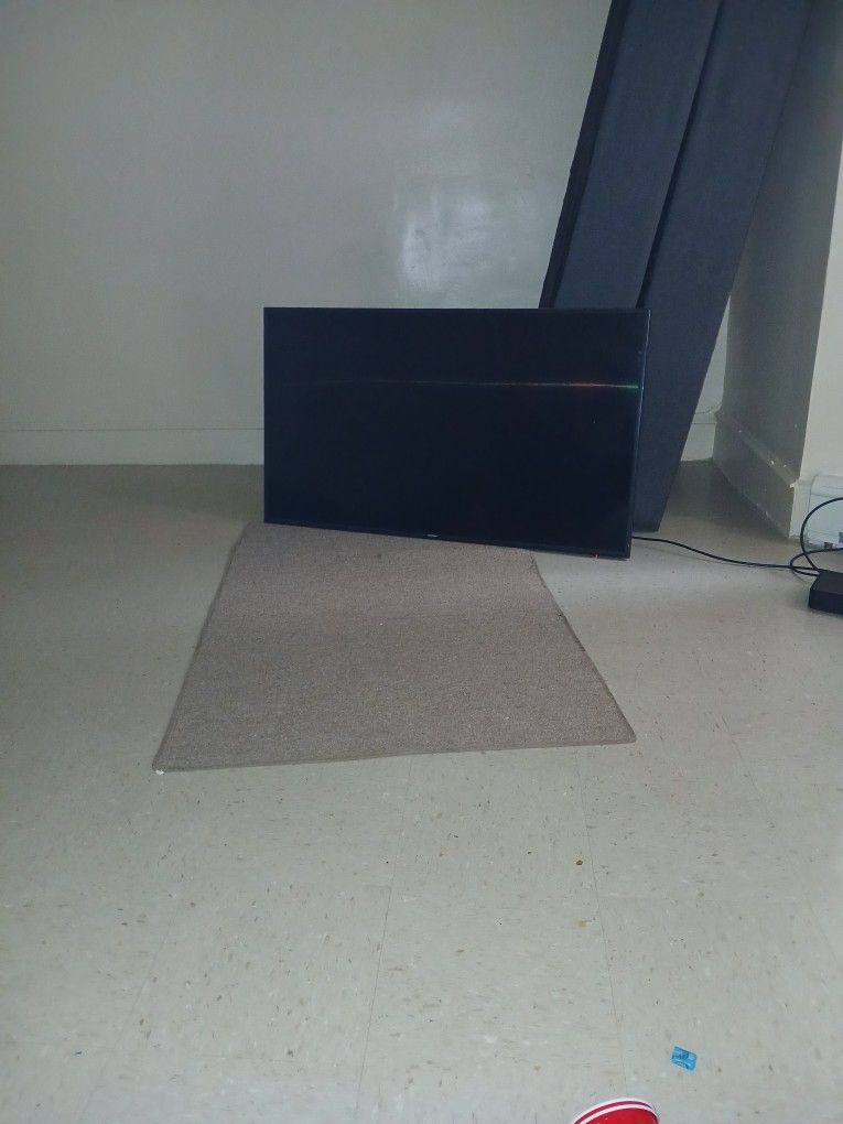 Samsung Tv