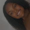 Lillian