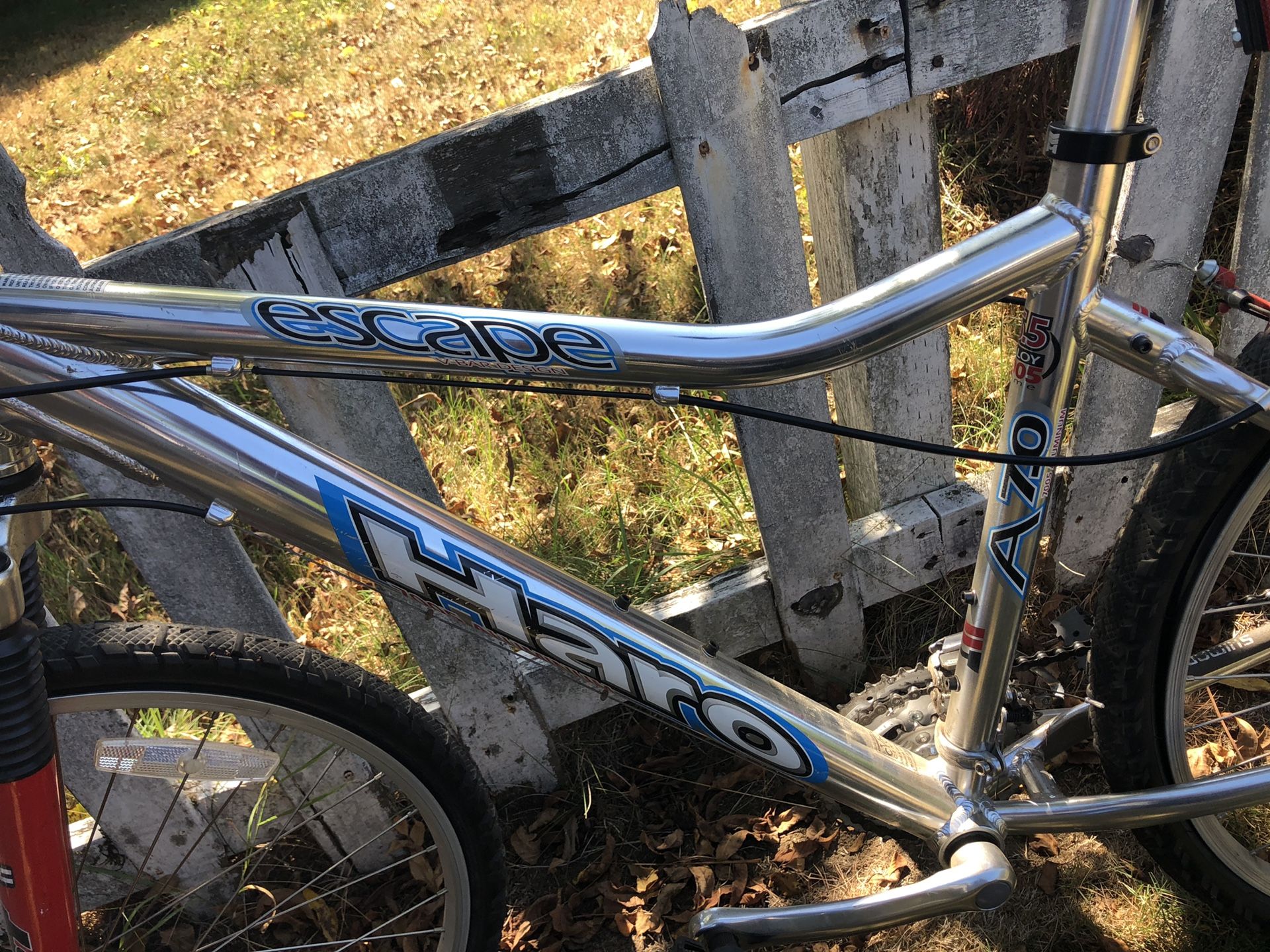 garmin gps bicycle computer