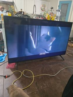70 inch samsung tv