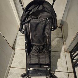 Kolcraft Stroller 