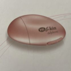 SKIN MOISTURE TESTER