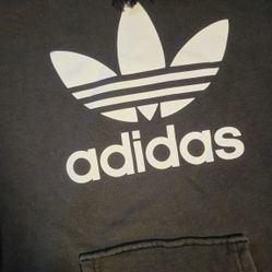 Adidas Hoodie 