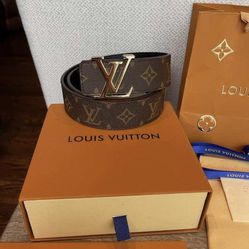 Louis Vuitton Clapton backpack $350 for Sale in Auburn, WA - OfferUp