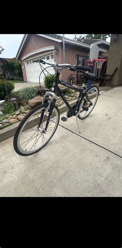 Excellent Men’s Adult Bike