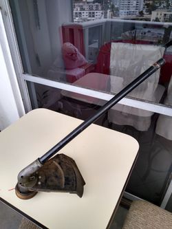 Yard Tool