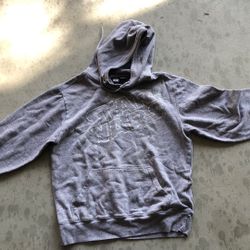 Star Wars Hoodie