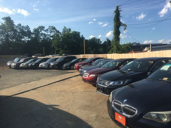 Used Car Dealerships In Roanoke Va >> $1,000 down today and you drive away with a car for Sale in Stafford, VA - OfferUp Used Car Dealerships In Roanoke Va >> $1,000 down today and you drive away with a car for Sale in Stafford, VA - OfferUp