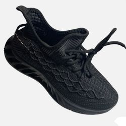 La Sheila Women Tennis Shoes 