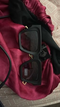 Sunglasses
