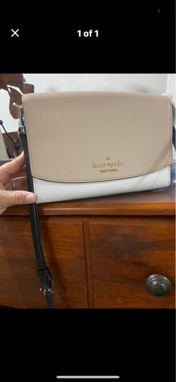 Kate spade purse !