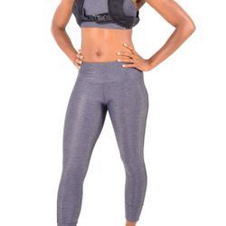 6lb Weighted Training Vest $15