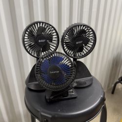 Assorted Outdoor Gear/Accessories- See Description For Price 