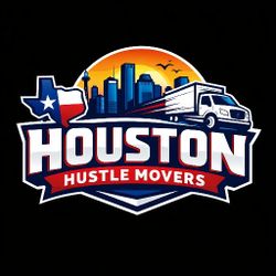 Need Help Removing Junk or Unwanted Items