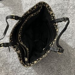 Michael Kors Tote Bag