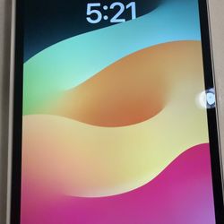 Apple iPad Pro M4 11inch (new)