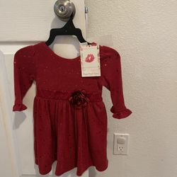Christmas Dresse