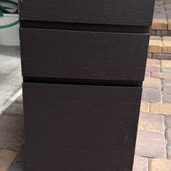 File Cabinet