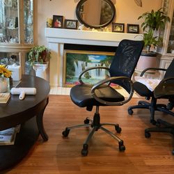 OFFICE. CHAIRS. FOR. SALE